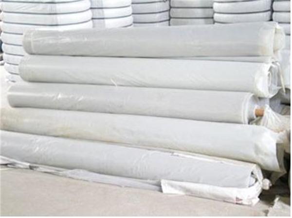 复合土工膜库存